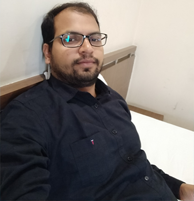 Tulip New Born & Child Care Center & gallery image