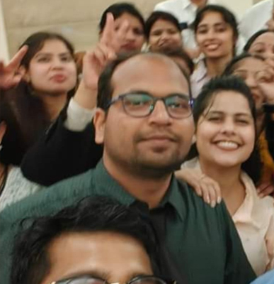 Tulip New Born & Child Care Center & gallery image