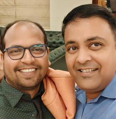 Tulip New Born & Child Care Center & gallery image