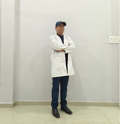 Tulip New Born & Child Care Center & gallery image